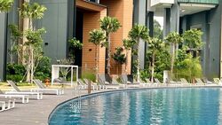 Normanton Park (D5), Apartment #467146181